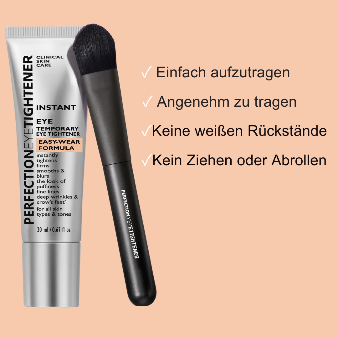 V-Lift Augencreme