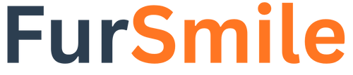 FurSmile