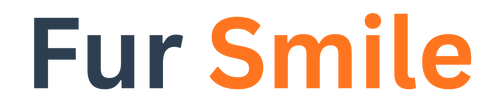 FurSmile