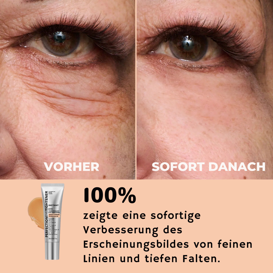 V-Lift Augencreme