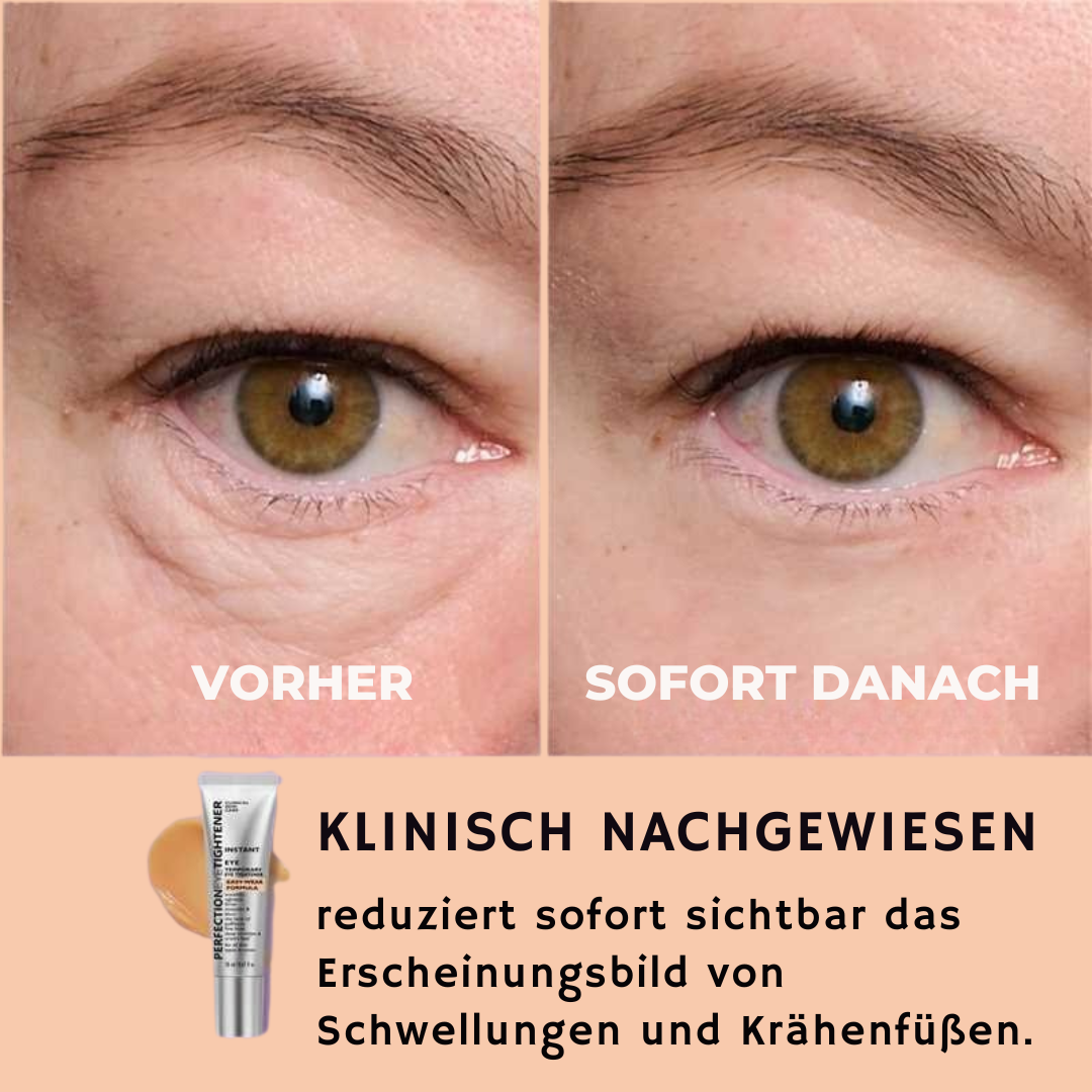 V-Lift Augencreme