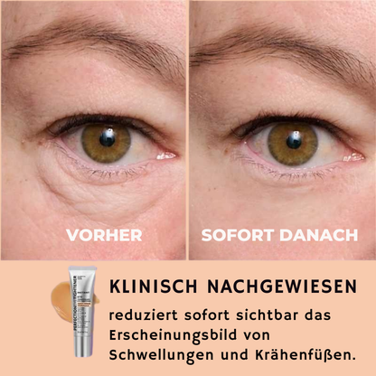 V-Lift Augencreme