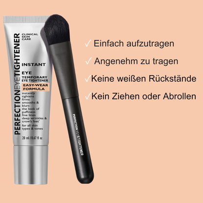 V-Lift Augencreme