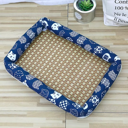 FurSmile™ Bed